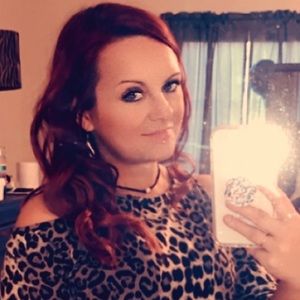 Meet your Posher, Chasity